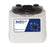Drucker Model 614B Centrifuge 6 Place Fixed Angle Rotor Single Speed, 3,250 Max RPM, 1,100xG Max RCF - 00-004-009-001