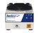 Drucker Model 653V Centrifuge 12 Place Horizontal Rotor Variable Speed, 3,200 RPM Max Speed, 1,600xG Max RCF - 00-032-009-000