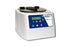 Drucker Model 642VES Centrifuge 6 Place Horizontal Rotor Variable Speed, 3,800 RPM Max Speed, 2,000xG Max RCF - 00-024-009-002