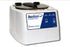 Horizon Series - Centrifuge 6 Place Horizontal Rotor Fixed Speed 3,380 RPM - 00-018-009-001