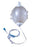 Homepump C-Series* - Elastomeric Pump - C125050