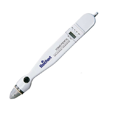 Lombart Instruments Tono-Pen Tonometer - TO0REPEN