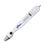 Lombart Instruments Tono-Pen Tonometer - TO0REPEN
