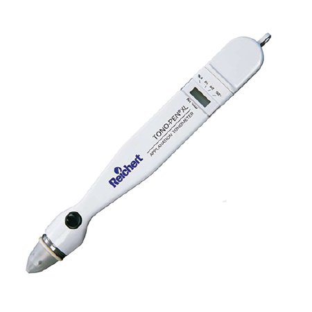 Tono-Pen - Tonometer - TO0REPEN