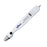 Tono-Pen - Tonometer - TO0REPEN