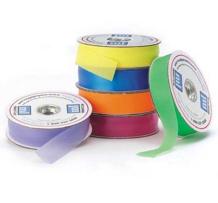 Market Lab Inc Tourniquet Copolymer Blend - 3030-OR
