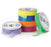 Market Lab - Tourniquet Strap Copolymer Blend - 3040