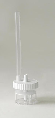 Md Technologies Inc PT20 Polyp Trap Plastic Snap-On Lid NonSterile - PT-20-100