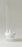 Md Technologies Inc PT20 Polyp Trap Plastic Snap-On Lid NonSterile - PT-20-100