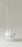 PT20 - Polyp Trap Snap-On Lid Unprinted NonSterile - PT-20-100