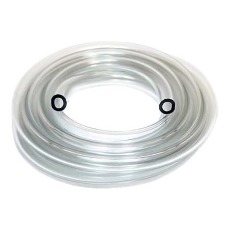 Medco Manufacturing - Liposuction Tubing - B1540