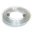 Medco Manufacturing - Liposuction Tubing - B1540