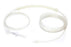 Medco Manufacturing Infusin Tubing 188 Inch Tubing Without Ports - AFTU-K