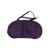 MR-Safe - MRI Eye Shade One Size Fits Most Elastic Strap - 11965