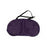 MR-Safe - MRI Eye Shade One Size Fits Most Elastic Strap - 11965