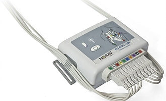 Norav Medical - RF Wireless Stress System - 1200W