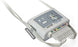 Norav Medical - RF Wireless Stress System - 1200W