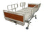 Hill-Rom Centra 850 Series - Refurbished Electric Bed Hospital Bed 91 Inch Length 17 to 31 Inch Height Range - 11000