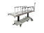 Piedmont Medical - Reconditioned Stretcher 500 lbs. Weight Capacity - 15564