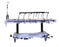 Piedmont Medical - Reconditioned Stretcher 500 lbs. Weight Capacity - 15410