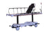 Piedmont Medical - Reconditioned Stretcher 500 lbs. Weight Capacity - 15400