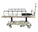 Piedmont Medical - Reconditioned Stretcher 500 lbs. Weight Capacity - 15426