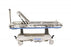 Piedmont Medical - Reconditioned Stretcher 500 lbs. Weight Capacity - 13599