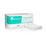 All Gauze - Gauze Sponge Gauze 12-Ply 4 X 4 Inch Square NonSterile - 300423