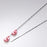 Remington Medical Biopsy Needle 18 Gauge 25 cm Echogenic Enhanced Tip - NAC-1825 ULTRA