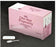 SA Scientific Ltd SAS Rapid Test Kit Fertility Test hCG Pregnancy Test Urine Sample CLIA Waived 30 Tests - 087430-N