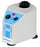 McKesson McKesson Vortex Mixer - 608