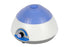McKesson - Vortex Mixer - 608