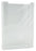 McKesson McKesson Glove Box Holder Horizontal Mount 3-Box Clear 4-1/4 X 11 X 16 Inch Plastic - 3114