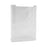 McKesson - Glove Box Holder Horizontal Mounted 3-Box Capacity Clear 4-1/4 X 11 X 16 Inch Plastic - 3114