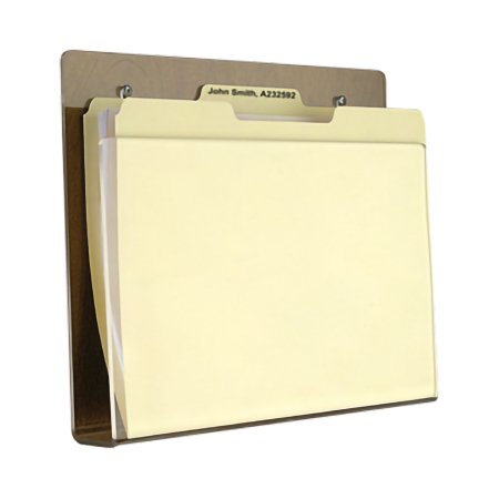 McKesson - Chart Holder - 3138
