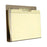 McKesson - Chart Holder - 3138