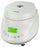 McKesson - Centrifuge 6 Place Fixed Angle Rotor Variable Speed up to 4,000 RPM / 1,850xG - 584