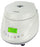 McKesson McKesson Centrifuge 6 Place Fixed Angle Rotor Variable Speed Up to 4,000 RPM / 1,850xG - 584