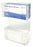 McKesson McKesson Glove Box Holder and Paper Towel Dispenser Horizontal Mount 1-Box Clear 4 X 11 X 17 Inch Plastic - 3139