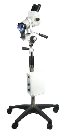 McKesson McKesson LUMEON Colposcope 4X - 27X - 179