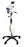 McKesson McKesson LUMEON Colposcope 4X - 27X - 179