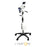 McKesson LUMEON - Colposcope 4X - 27X - 179