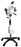 McKesson McKesson LUMEON Colposcope 4X - 27X - 179