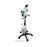 McKesson LUMEON - Colposcope 4X - 27X - 164