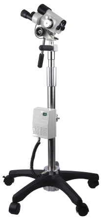 McKesson McKesson LUMEON Colposcope 3.75x, 7.5x and 15x magnification - 869