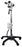 McKesson McKesson LUMEON Colposcope 3.75x, 7.5x and 15x magnification - 869