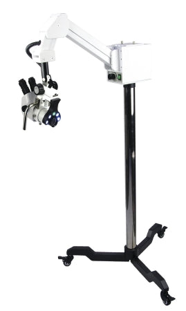McKesson McKesson LUMEON Colposcope 4X - 27X - 179