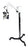 McKesson McKesson LUMEON Colposcope 4X - 27X - 179