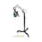 McKesson LUMEON - Colposcope 4X - 27X - 177