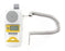 McKesson LUMEON - Handheld Doppler Without Probe - 1154
